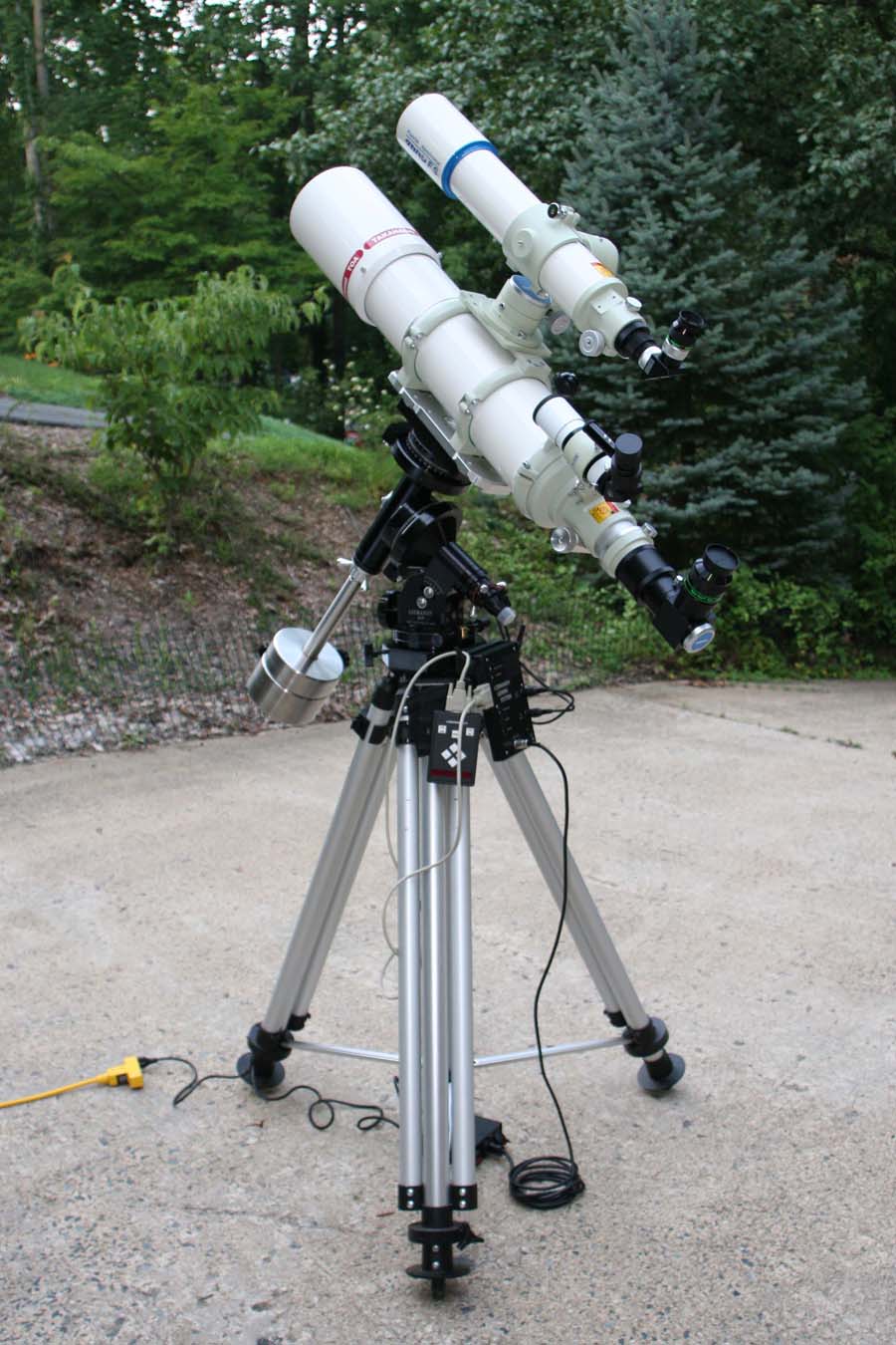reconair's attachment for post 131194