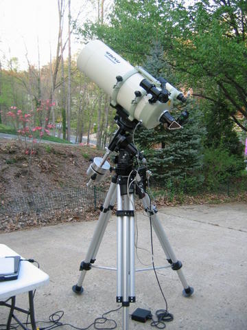reconair's attachment for post 141205