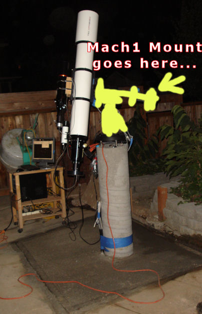 klaatu2u's attachment for post 135906