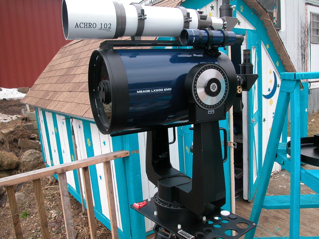 ref68's attachment for post 47726