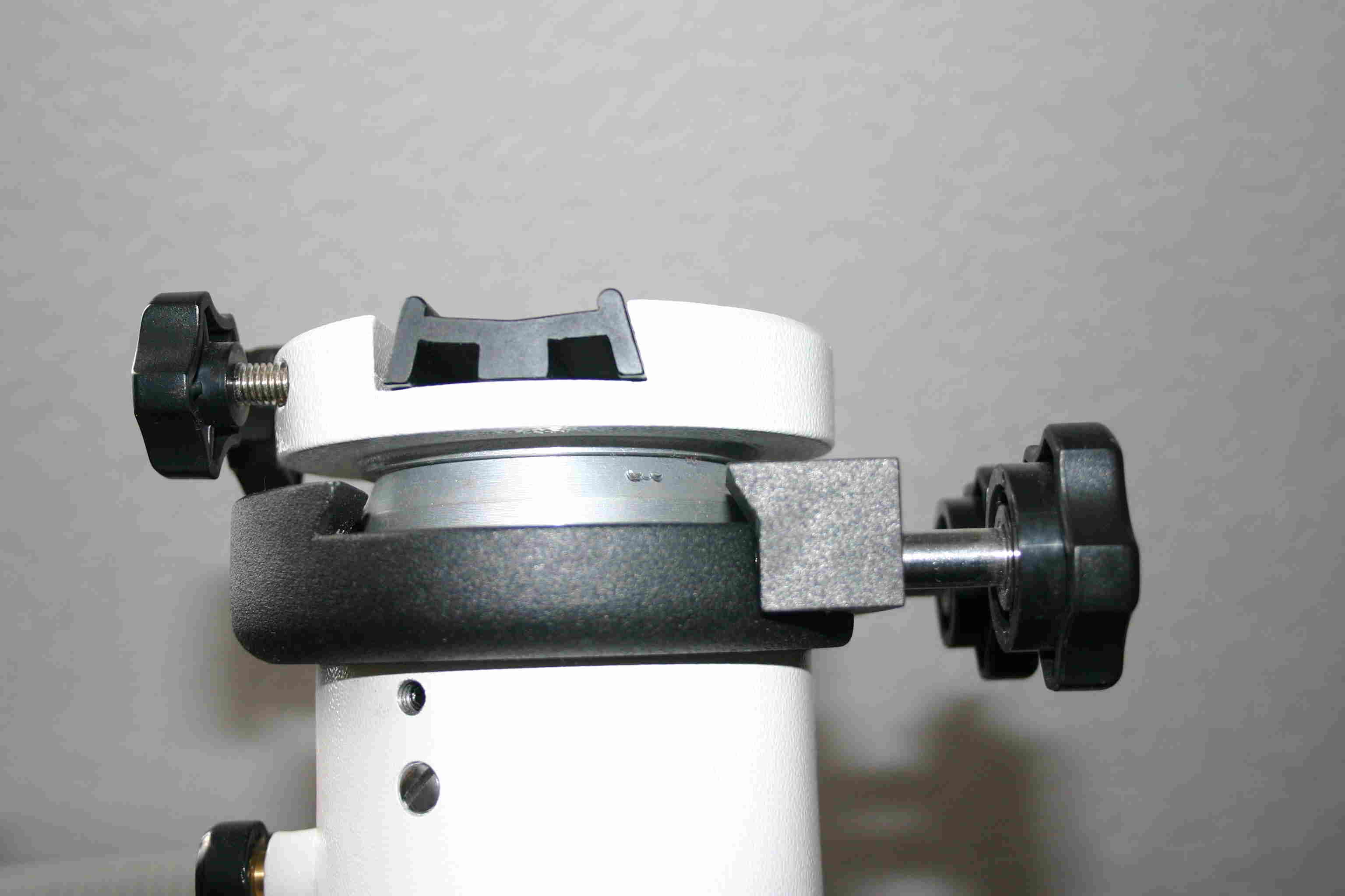 ref68's attachment for post 55015