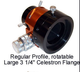 Oddog's attachment for post 44927