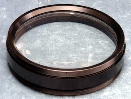 Oddog's attachment for post 47382