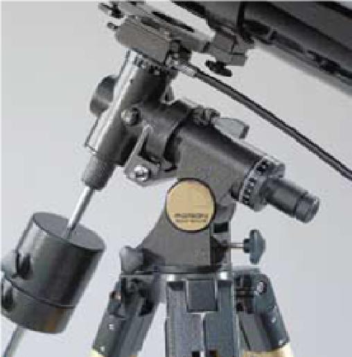 kwoodard65's attachment for post 44874