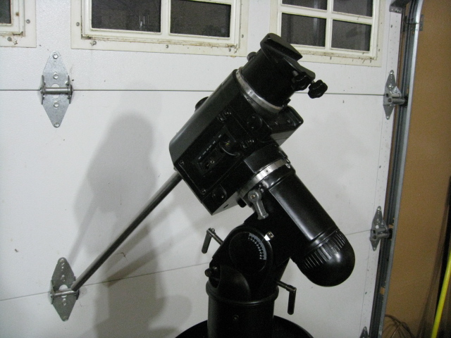 AshMaster's attachment for post 47647