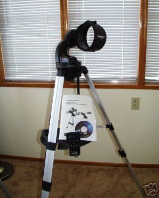 Novagal62's attachment for post 46265