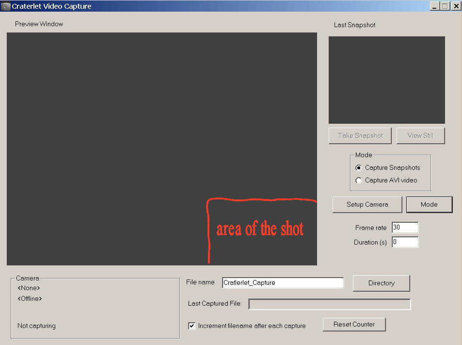 thouchins's attachment for post 46452