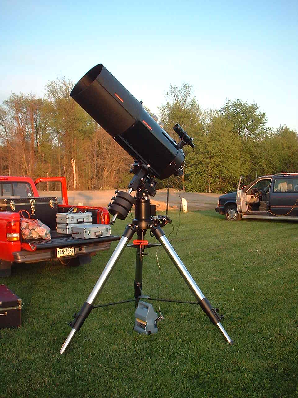 mrsky's attachment for post 70206