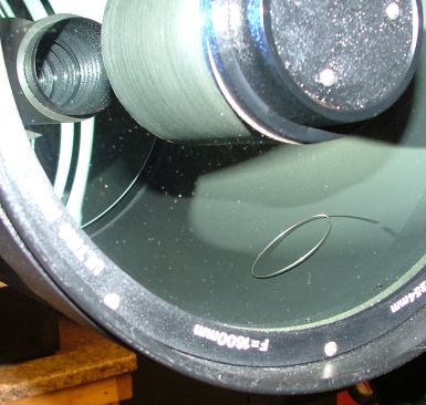 switchman's attachment for post 47712