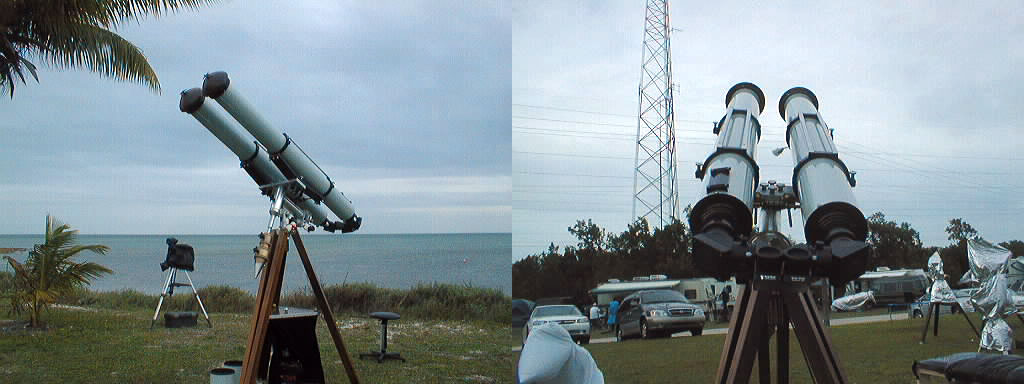 IGastaldo's attachment for post 102447