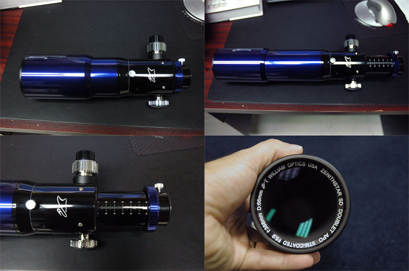 IGastaldo's attachment for post 117204