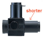 IGastaldo's attachment for post 41255