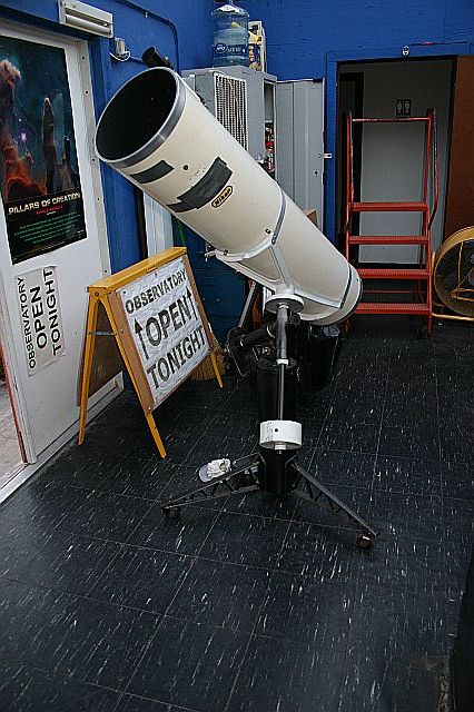 IGastaldo's attachment for post 41691