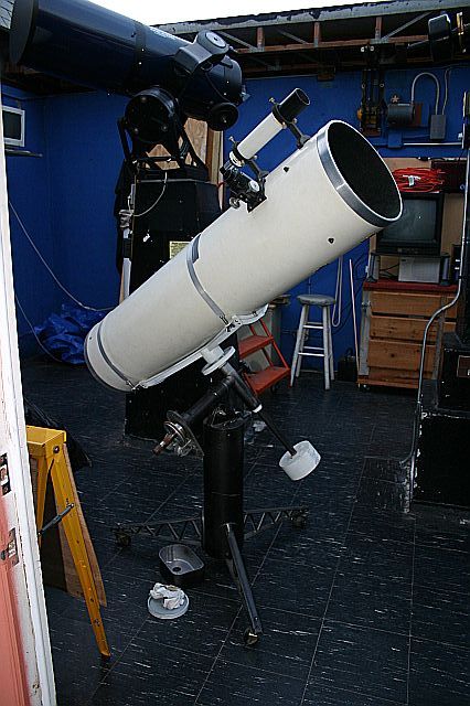 IGastaldo's attachment for post 121742