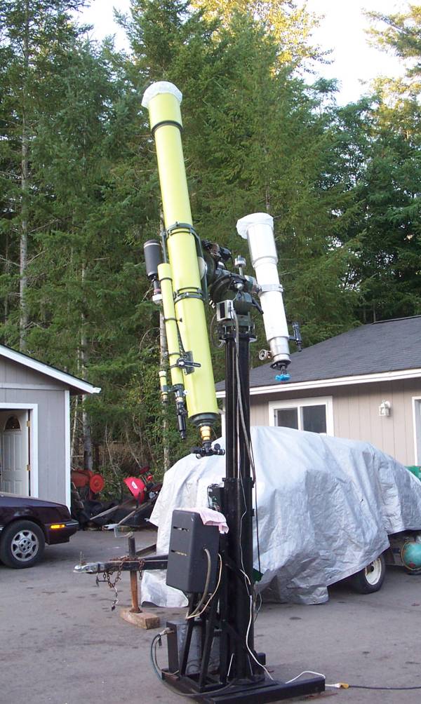 Gold Mtn's attachment for post 47744
