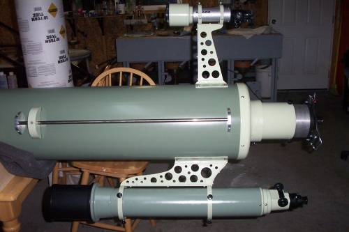 Gold Mtn's attachment for post 49666