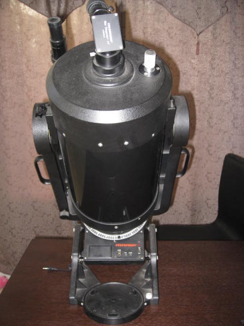 ewabeach's attachment for post 47907
