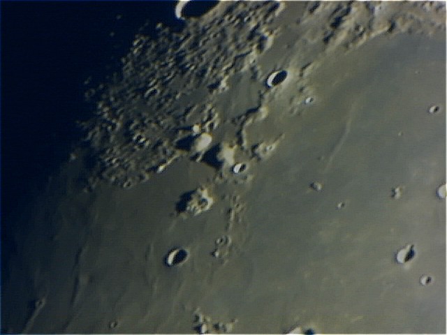 drgenovese's attachment for post 49559