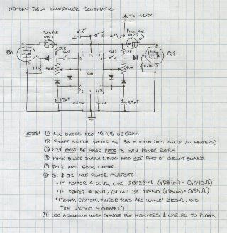 skallywampus's attachment for post 50900