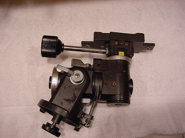 sws105's attachment for post 29460