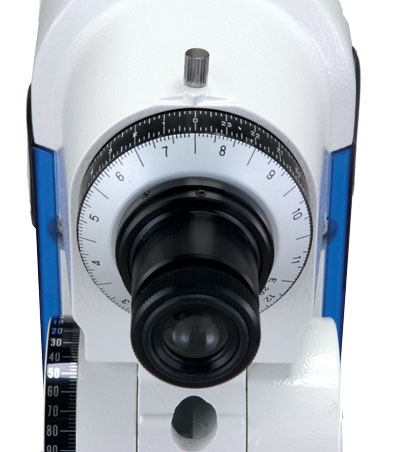 sws105's attachment for post 59955
