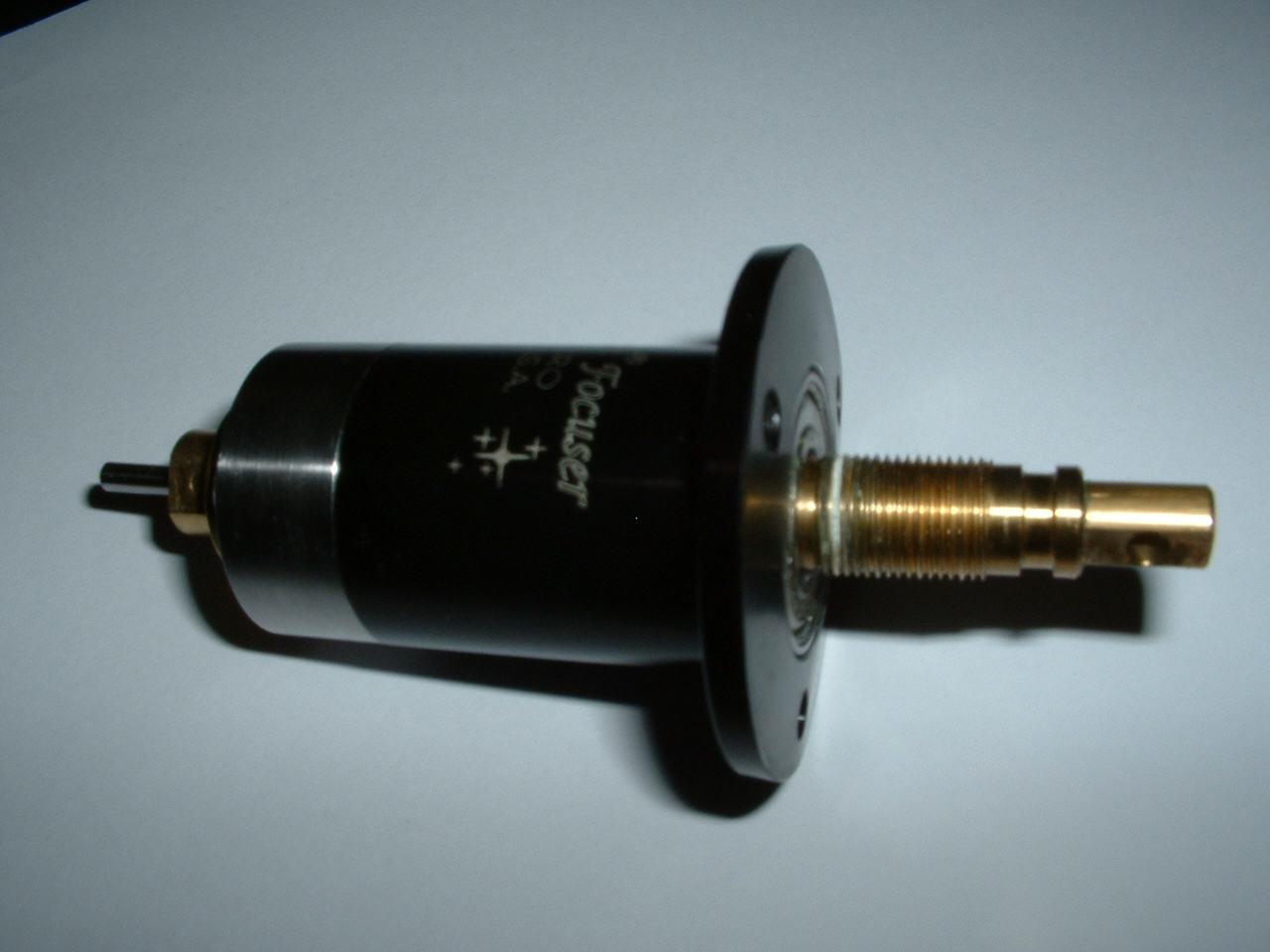 jerryi's attachment for post 51480