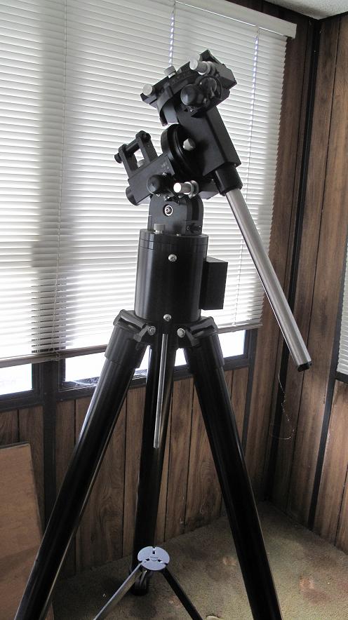 vickster339's attachment for post 52131