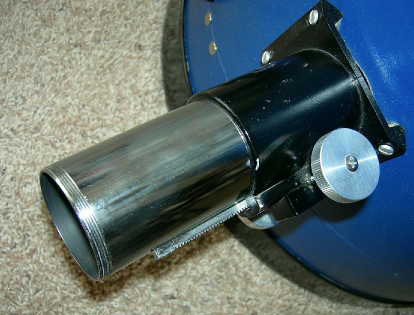 mmcneil's attachment for post 52247