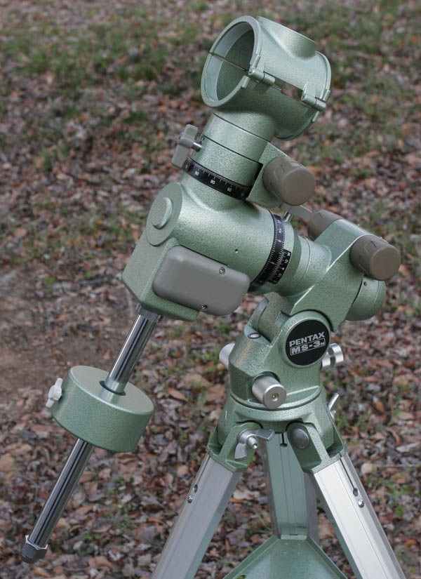 Joplin Motisher-Chittenden's attachment for post 36150
