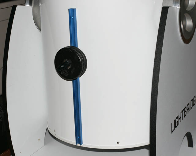Joplin Motisher-Chittenden's attachment for post 119833