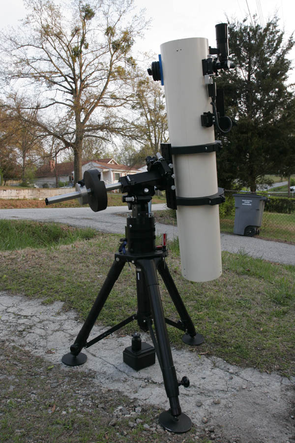 Joplin Motisher-Chittenden's attachment for post 128331