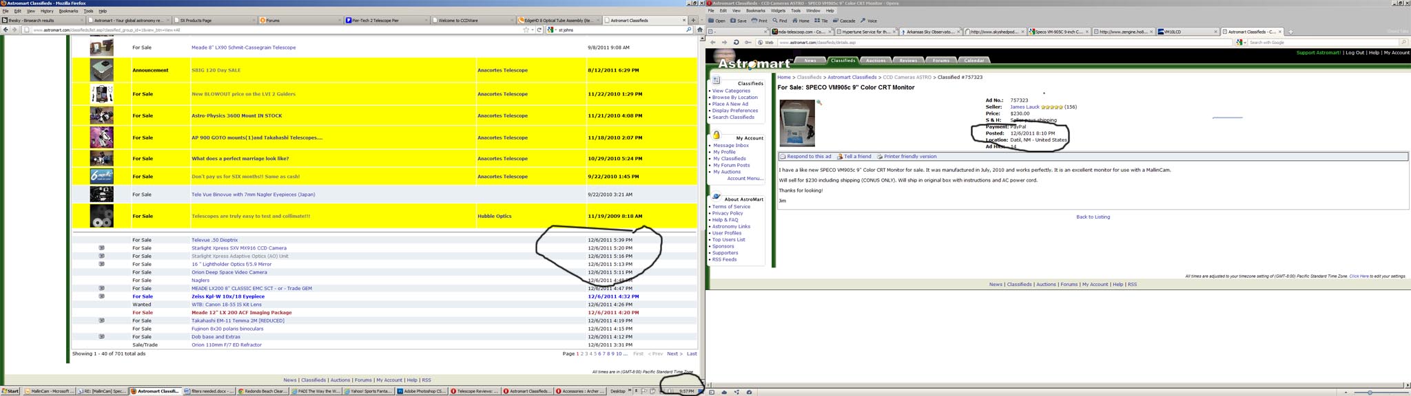 skunky's attachment for post 54543