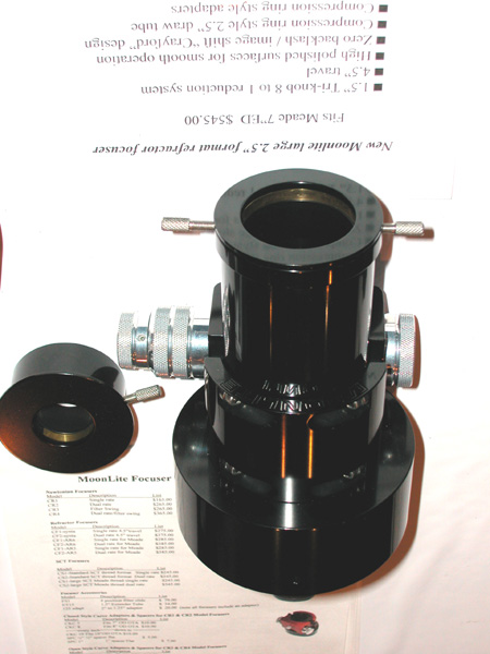 apmtelescopes's attachment for post 90999