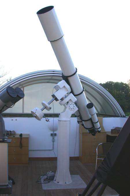 apmtelescopes's attachment for post 100049