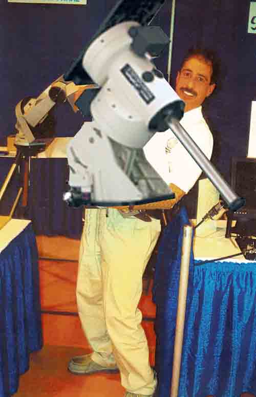 apmtelescopes's attachment for post 40481