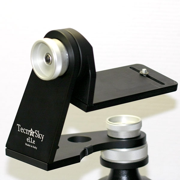 apmtelescopes's attachment for post 54845