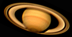 eabel's attachment for post 9722