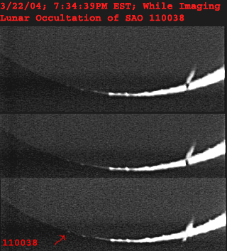eabel's attachment for post 14332