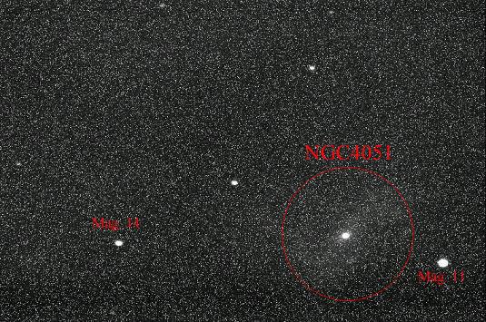 tschonis's attachment for post 22542