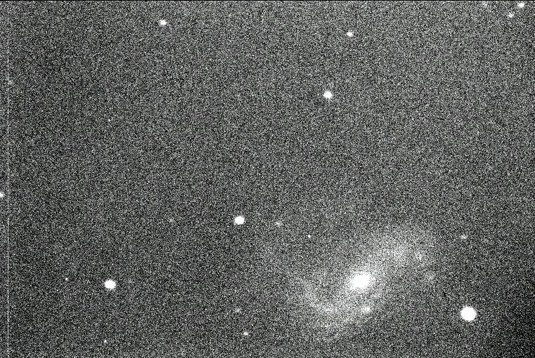 tschonis's attachment for post 22599