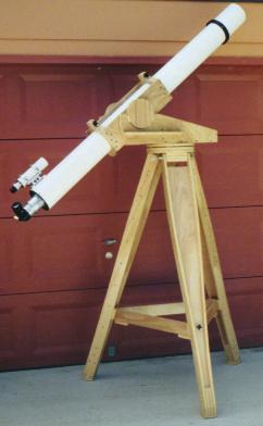 DrThud's attachment for post 77144