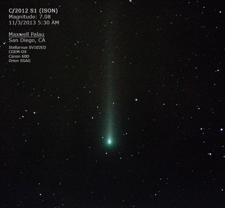 StarDudeAstronomy's attachment for post 58000