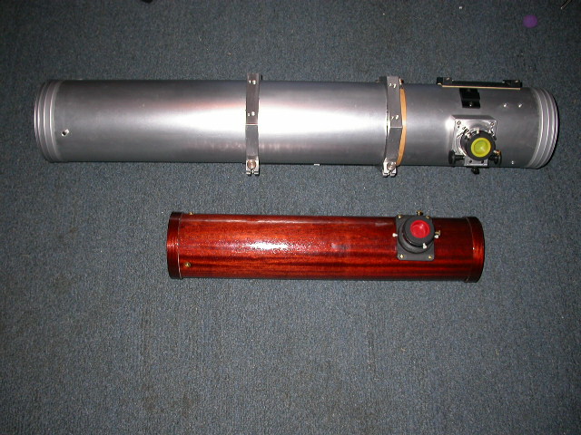 Bob Chester's attachment for post 82469