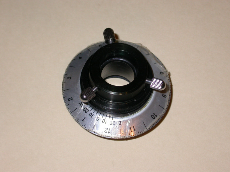 Bob Chester's attachment for post 111226