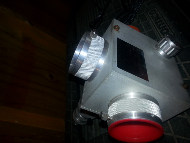 jmp46143's attachment for post 58004