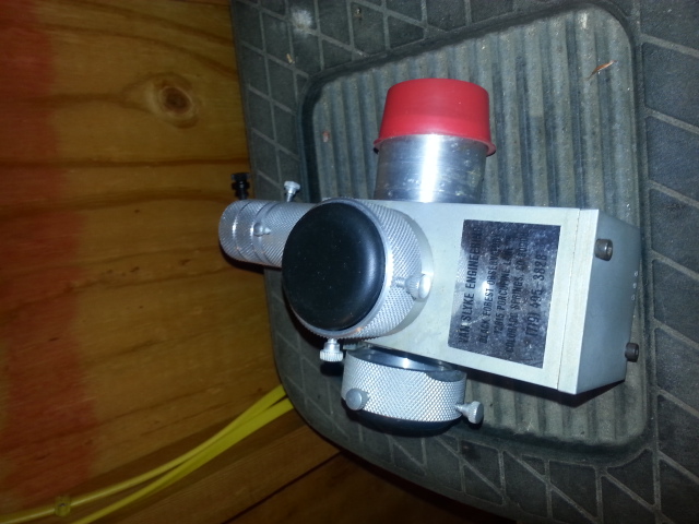 jmp46143's attachment for post 147885