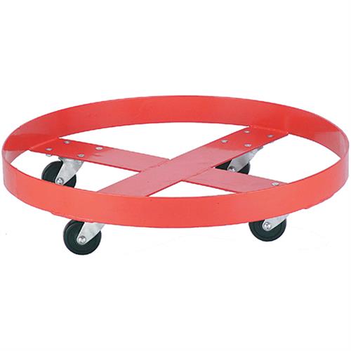 DannyMcO's attachment for post 58583