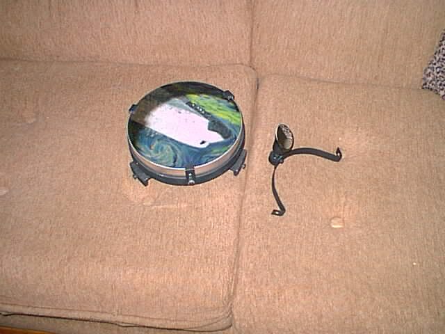 kb4mxo's attachment for post 100973