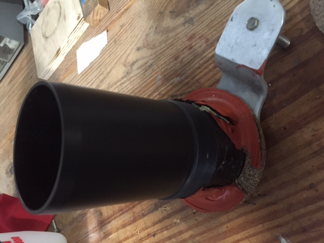 Astro16's attachment for post 60471