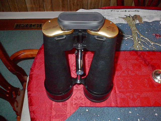 ChrisR's attachment for post 12706